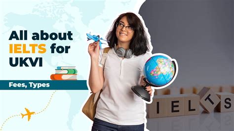 ielts ukvi login|IELTS UK Visas .